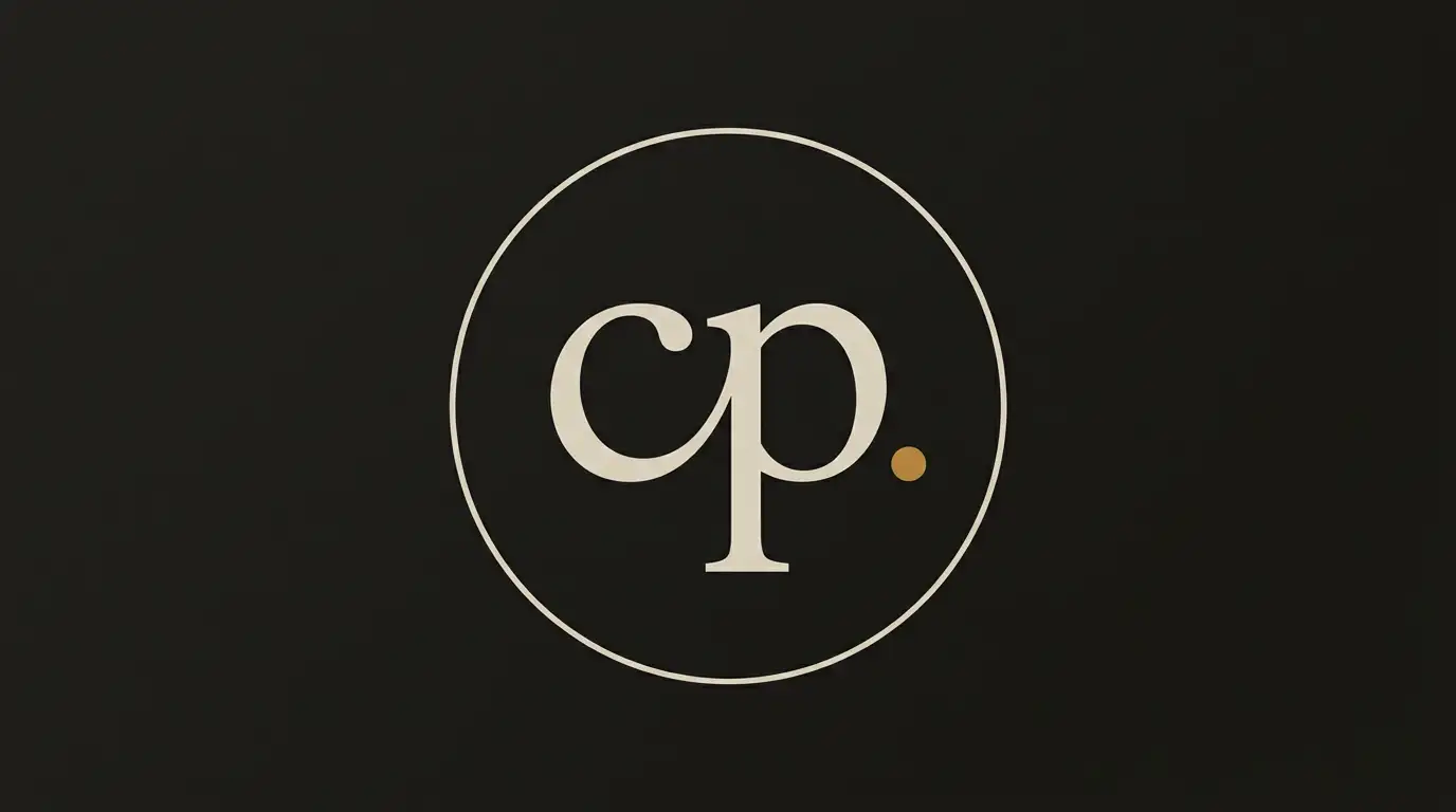 Sello informativo de casinopagos.com