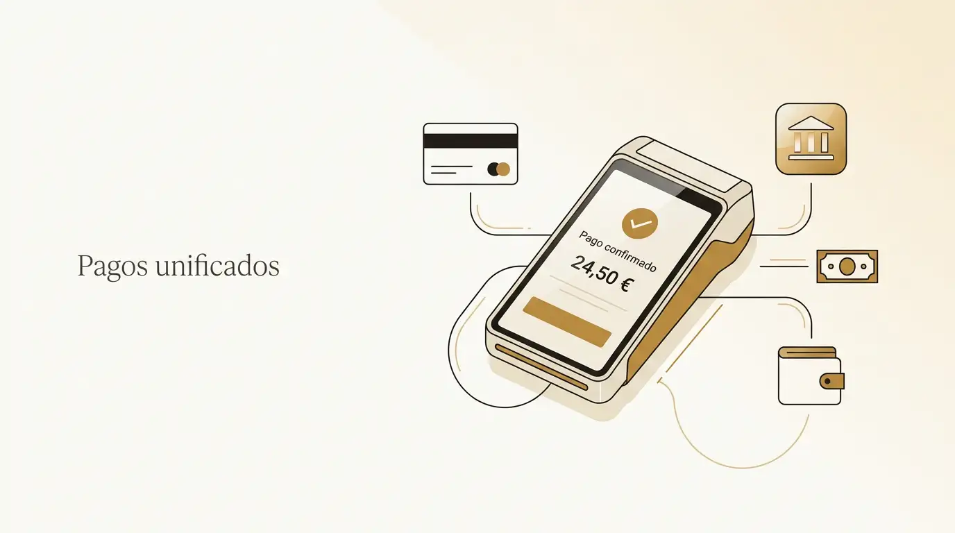Métodos de pago en casinos online de España: depósitos, retiros y seguridad