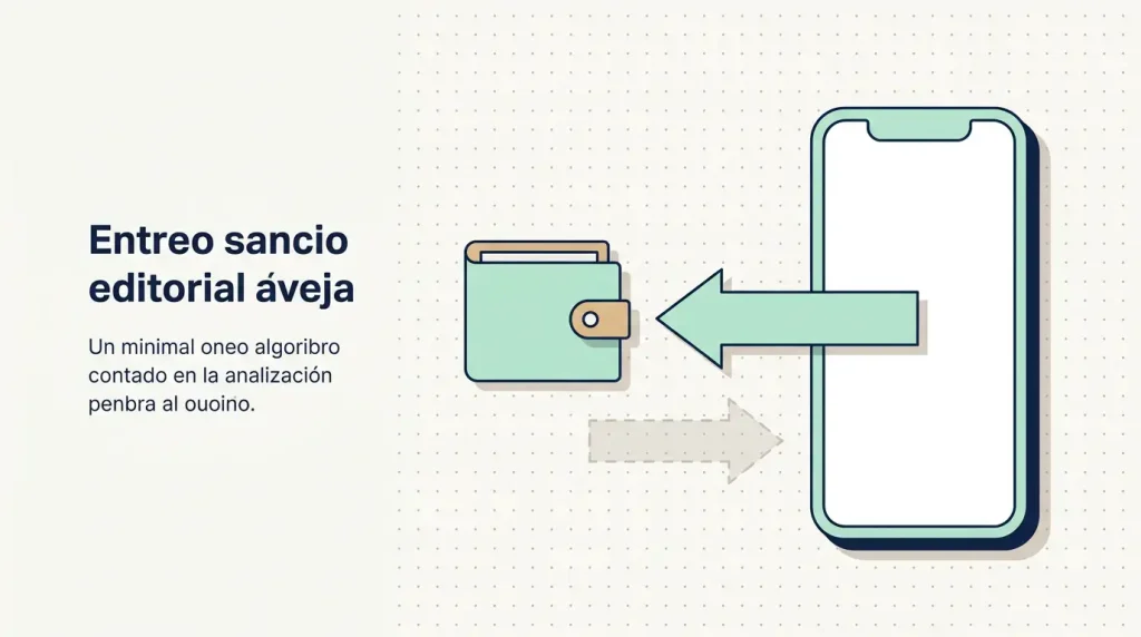 ¿Se puede retirar con Bizum del casino? Alternativas de cobro