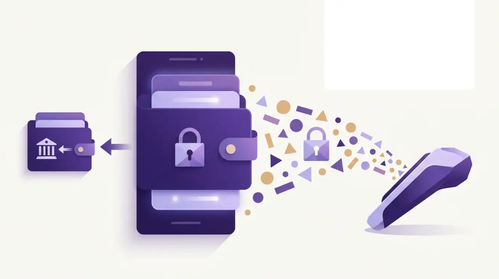Cómo retirar con Skrill del casino: rápido y seguro