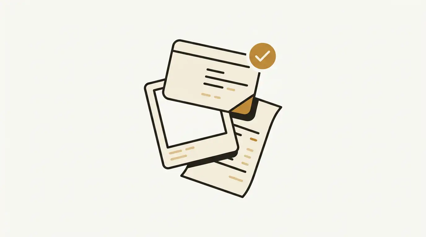 Documentación KYC en un casino online con licencia DGOJ